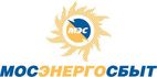 ОАО «Мосэнергосбыт»