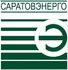 ОАО «Саратовэнерго»